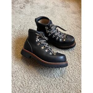 Timberlands 6\